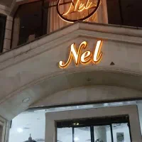 ساخت و نصب انواع تابلو|تابلو، نقاشی، عکس|سیرجان, |دیوار