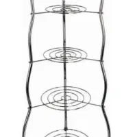 پایه قابلمه