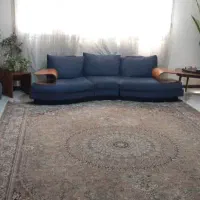 مبلمان