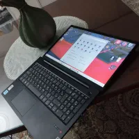 لب تاپ لنوو|رایانه همراه|تهران, هفده شهریور|دیوار