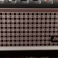 اسپیکر بلوتوثی قابل حمل انرژی جایزر Energizer اصل