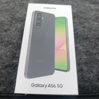 گوشی سامسونگ A56