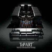 آمپ سینمایی حرفه ای یاماها R-N800A RX-V6 آکبند|سیستم صوتی خانگی|تهران, بهار|دیوار