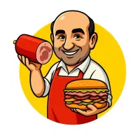 فرصت همکاری در مزه لند اقا و خانوم