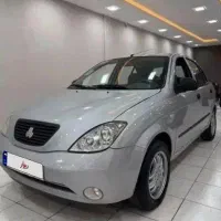 تیبادو هاچبک شماره تماسم