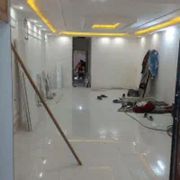 ۱۱۰صفرپارکینگپشتبامختصاصی هدایت ابوطالب ایثاگرا|فروش آپارتمان|مشهد, ایثارگران|دیوار