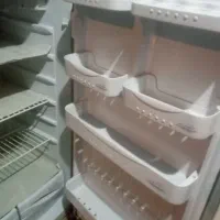 یخجال|یخچال و فریزر|بجنورد, |دیوار