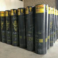 ایزوگام آسفالت قیر و گونی|خدمات پیشه و مهارت|خمینیشهر, |دیوار