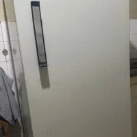 یخچال فیلور