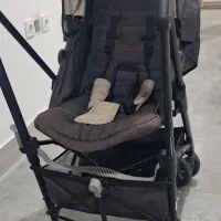 کالسکه