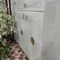 جا کفشی