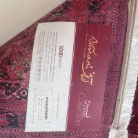 فرش مدرن