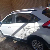 mvm315|خودرو سواری و وانت|آران و بیدگل, |دیوار