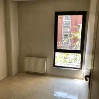 آپارتمان45متر1خواب-طبقه4بازسازی