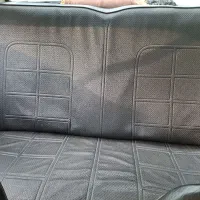 پیکان کلاسیک مدل 63|خودرو کلاسیک|نکا, |دیوار