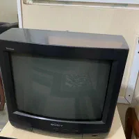 تلویزیون ۱۴اینج اصل ژاپن