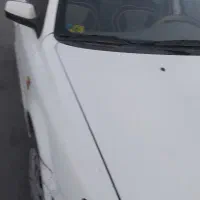 خودرو فروشی