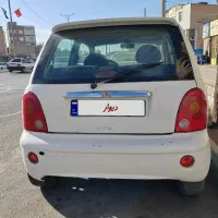 ام وی ام 110 مدل 87|خودرو سواری و وانت|کرمان, |دیوار