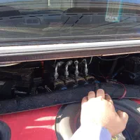 فروشی|خودرو سواری و وانت|خواف, |دیوار