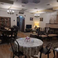 ۱۱۷متر یخچال|اجارهٔ آپارتمان|تهران, قلهک|دیوار