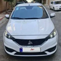 سهندS/صفروکارکرد/تحویل آنی/سندقطعی ۶دانگ/نرخ بانکی