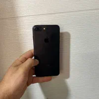 اپل ۷ پلاس ۱۲۸ گیگ