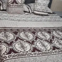 نو استفاده نشده|تخت و سرویس خواب|سنندج, |دیوار