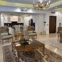 آپارتمان ۳خواب نیروی دریایی