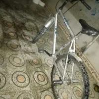 دوچرخه 26اساک|دوچرخه، اسکیت، اسکوتر|ایرانشهر, |دیوار