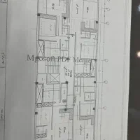 پیش-فروش-کارکنان-شمالی-بافت-قدیم