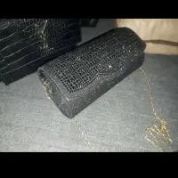 وسیله|لباس|تهران, مختاری|دیوار