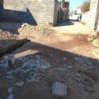 پیش فروش خانه در پلی حاجی ویلای تک خواب|پیشفروش املاک|گنبد کاووس, |دیوار