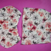 فروش عمده لباس زنانه