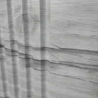 نیازمند ضامن  برای وام با مژدگانی بالا