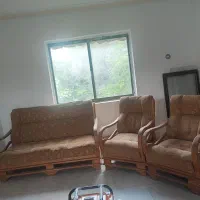 مبل ۸ نفره شخصی ساز