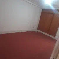 رهن و اجاره آپارتمان در خیابان خیام|اجارهٔ آپارتمان|جهرم, |دیوار