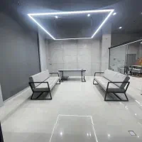 فروش-تجاری-زیباشهر