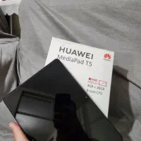 تبلت t5|تبلت|مرودشت, ژیان|دیوار