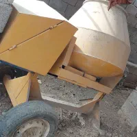 غلاطه فروشی نو