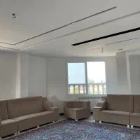 مبل راحتی