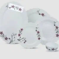 ظرف|ظروف سرو و پذیرایی|تالش, هشتپر|دیوار