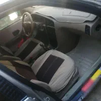 پژو 405 دوگانه شرکت|خودرو سواری و وانت|اندیمشک, |دیوار