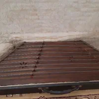 سنتور