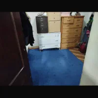 اجاره آپارتمان|اجارهٔ آپارتمان|اسلامشهر, شهرک سعیدیه|دیوار