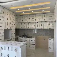 85متر/2خواب/ویو فضای سبز/دسترسی مترو|فروش آپارتمان|اصفهان, پوریای ولی|دیوار