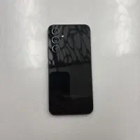 samsung سامسونگ galaxy a54 مشکی 256