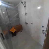 رهن و اجاره آپارتمان دو خواب|اجارهٔ آپارتمان|اصفهان, بهرامآباد|دیوار