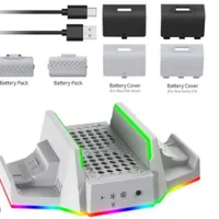 xbox series s|کنسول، بازی ویدئویی و آنلاین|ارومیه, |دیوار
