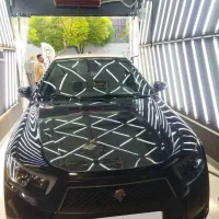 دنا پلاس اتومات اپشنال