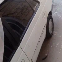 وسایل استوک اردی|قطعات یدکی و لوازم جانبی|تبریز, |دیوار